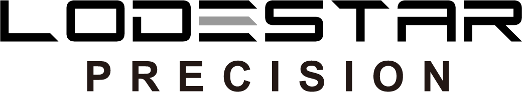 lodestarprecision Precision Ltd.