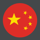 cnc milling aluminum suppliers