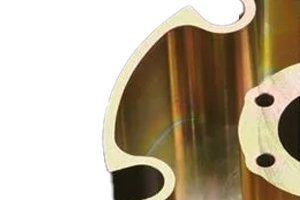 5.Chromate.jpg