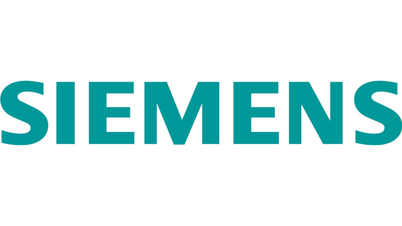 Siemens-Logo-1991-present.jpg