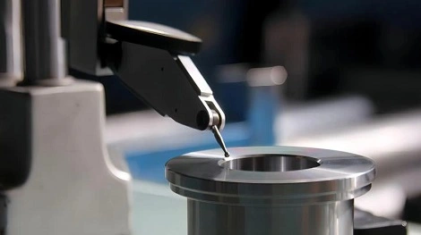 Difference Between CNC Milling and CNC Turning