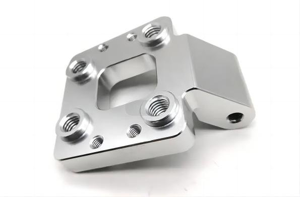 industrial cnc industrial cnc