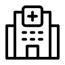 CNC Medical Part