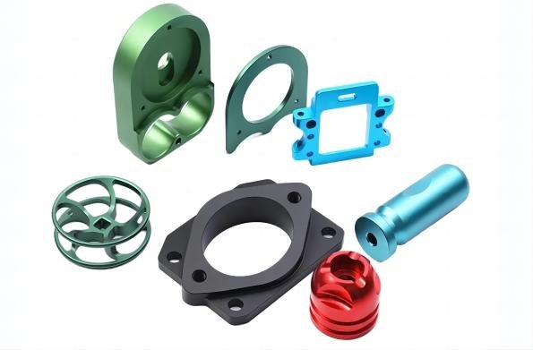 auto precision machining auto precision machining