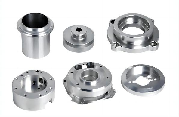 auto cnc machining auto cnc machining