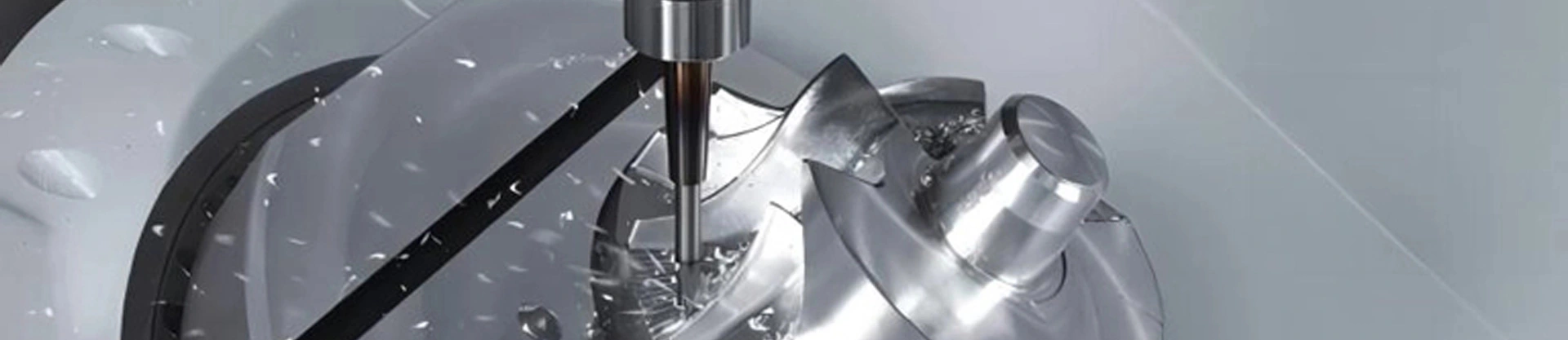 Wire Cut EDM