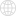 Lodestar Precision Precision Ltd.