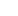 Lodestar Precision Precision Ltd.