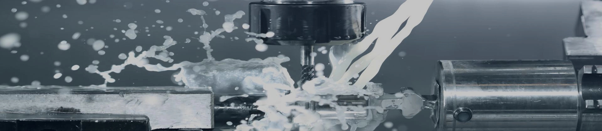 Lodestar Precision Precision Machining Service