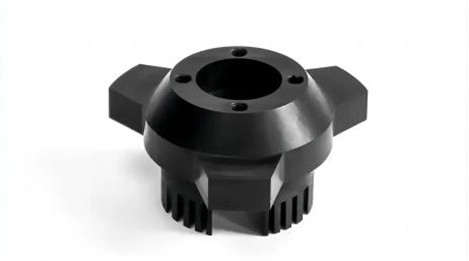 china plastic injection mold tooling