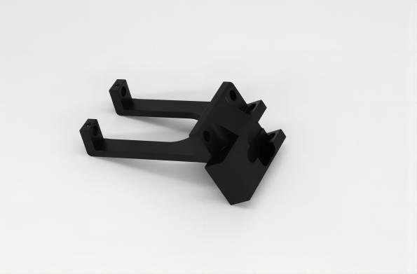 defense cnc machining suppliers