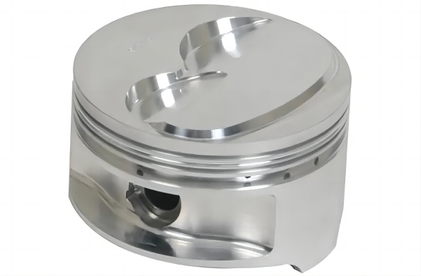 aerospace parts cnc machining aerospace parts cnc machining