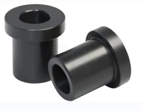 What is Considered Low Volume in Manufacturing?