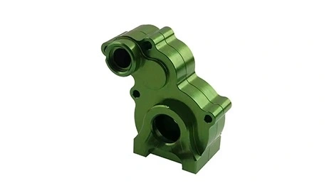 What Materials Can Be Used in Low Volume CNC Machining? (2025 Update)