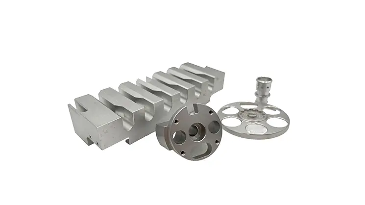 What Does Low Volume Mean in Warehousing?