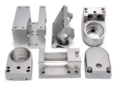 Can Stainless Steel Be CNC Machined? A Comprehensive Guide to Stainless Steel CNC Turning