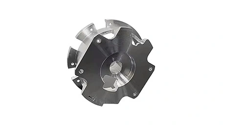 What Materials Can Be Used in Low Volume CNC Machining?